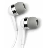 Creative EP-635