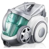 LG Kompressor Allergy Care V-KC902HTM