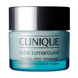 Clinique Total Turnaround
