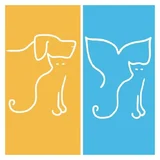 Victor Central Vet Clinic