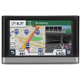 Garmin nüvi Advanced Series