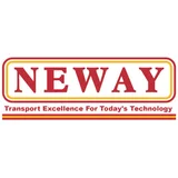 Neway Transport