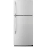 Samsung SR432NW (White)