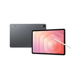 Samsung Galaxy Tab S11 5G 512GB
