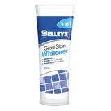 Selleys Grout Stain Whitener