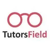 Tutors Field Melbourne