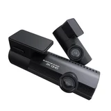 BlackVue Elite 8-2CH