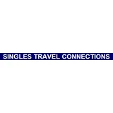 Singles Travel Connections