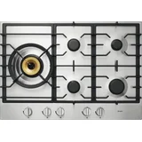 Asko HG1776AD / HG1776SD