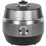 Cuckoo IH 10 Cup TWIN CRP-JHT1010F