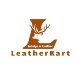 Leatherkart