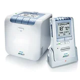Philips Avent DECT Baby Monitor