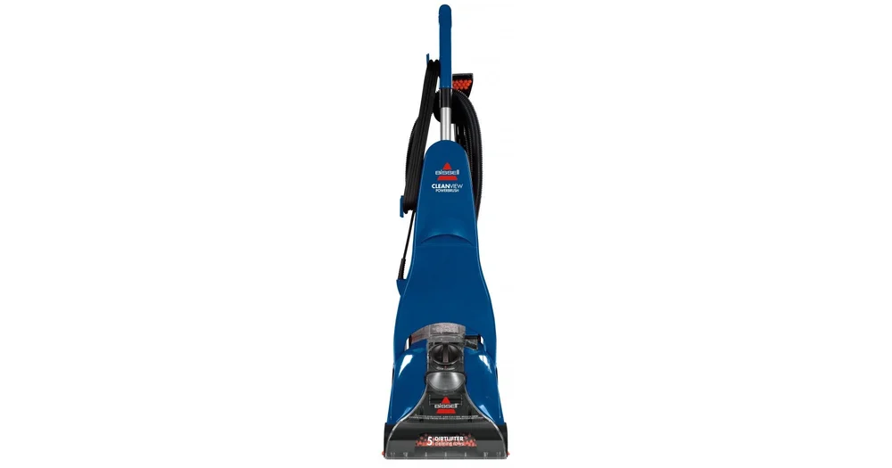 Bissell CleanView PowerBrush 37E3F
