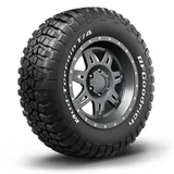 BFGoodrich Mud-Terrain T/A KM2
