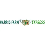Harris Farm Express