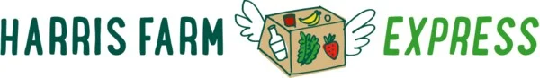 Harris Farm Express