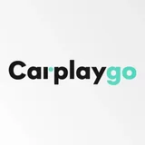 Carplaygo