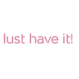 Lust have it!