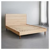 Sleeping Duck Indestruct Bed