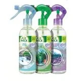 Air Wick Aqua Mist