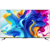 TCL C645 Series