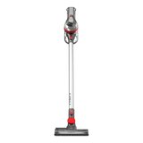 Vax VX51