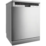 Westinghouse WSF6608X (Stainless)