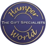 Hamper World