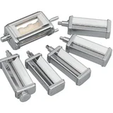 KitchenAid Pasta Excellence / Roller Set