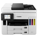 Canon Maxify GX7060