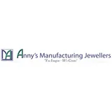 Anny’s Manufacturing Jewellers