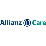 Allianz Care Overseas Student Health Cover (OSHC)
