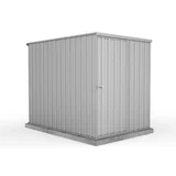 Absco Garden Sheds Basic