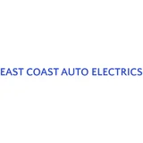 East Coast Auto Electrics