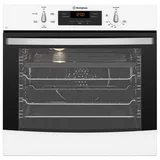 Westinghouse WVE615W