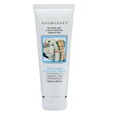 Aromababy Pure Baby Moisture Cream