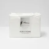Aura Home Maison Vintage Sheet Set