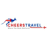 Cheers Travel