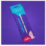 Daline Nails Magic Pen Repair & Growth Nail Cream