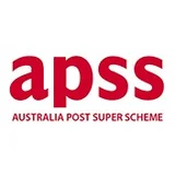 APSS (Australia Post Superannuation Scheme)