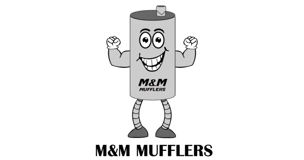 M&M Mufflers reviews