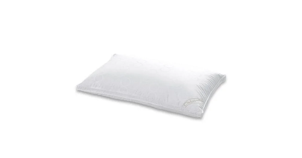 Onkaparinga European Collection Goose Feather & Down