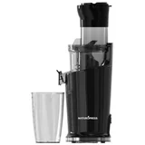 Naturopress Cold Press Juicer