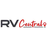 RV Central