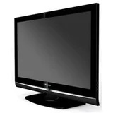 Hisense HSL2629HDI / HSL8129HDI