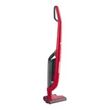 Hoover Freejet