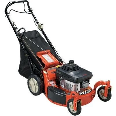 Ariens Classic Walk Behind Lawn Mowers reviews ProductReview