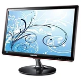 Samsung S27A350H