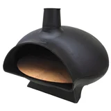 Chapala Chimeneas CO4000