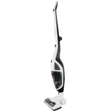 Hoover Ultra Power 21.6V 2-in-1 StickVac